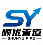 平果顺优管道科技